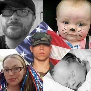 Meet your Posher, Imbri